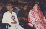 AYYA SDS